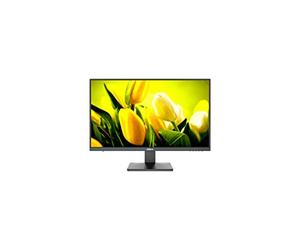 Dahua LCD Monitorius 27|Surveillance|1920x1080|16:9|75Hz|14 ms|DHI-LM27-L200