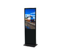 dahua ldv43-sai400tl-v1 43 lcd ips va 4k ultra hd hdmi altavoces