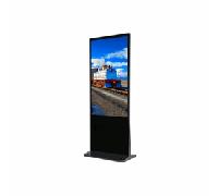 DAHUA LDV55-SAI400L-B3 55" LCD IPS VA 4K Ultra HD HDMI Altavoces DHI-LDV55-SAI400L-B3