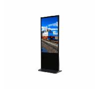 dahua ldv55-sai400tl-b3 55 lcd ips va 4k ultra hd hdmi altavoces