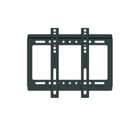 DAHUA LM19/22/24/27/32-F200-BG Wandhalterung für Monitore 19-32" bis zu 25 kg