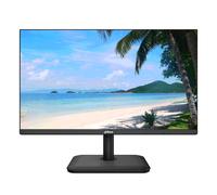 Dahua LM22-F200-C4-V2 Monitor 21.45” Dahua para Seguridad 24/7 VGA/HDMI 16:9 1080P