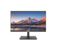 DAHUA LM22-L200N Monitor 21,45" Dahua für Sicherheit 24/7 LCD(VA) VGA/HDMI 16:9 1080P
