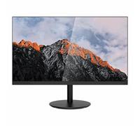 Dahua LM24-A201Y 23.8" 100Hz 5Ms VGA+HDMI FullHD IPS Vesa Monitor