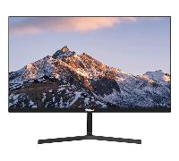 DAHUA LM24-B200S 23.8" LED VA Full HD HDMI VGA Altavoces