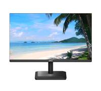 Dahua LM24-F200-C4-V2 Monitor 23.8” Dahua para Seguridad 24/7 VGA/HDMI 16:9 1080P