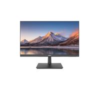 DAHUA LM24-L200N Monitor 23,8" Dahua für Sicherheitsanwendungen 24/7 LCD (VA) VGA/HDMI 16:9 1080P