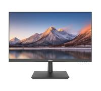 "Dahua LM24-L200N Monitor 23.8"" Dahua para Seguridad 24/7 LCD(VA) VGA/HDMI 16:9 1080P"