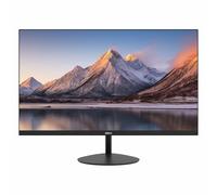 Dahua LM27-A201Y 27" 100Hz 5Ms VGA+HDMI FullHD IPS Vesa Monitor