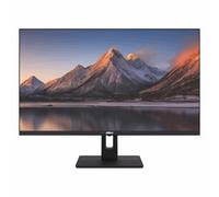 Dahua LM27-C301B 27" 100Hz 5Ms HDMI+DP WQHD IPS Vesa Monitor
