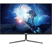 Dahua LM27-E231 Monitor para Juegos de 27 Pulgadas, 165 Hz, 1 ms, Soporte Ajustable, 120% sRGB, Modos de Juego FPS/RTS