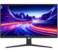 Dahua LM27-E241B Monitor