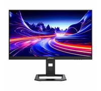 Dahua LM27-E341A 27" 240Hz 0.5Ms HDMI+DP WQHD Adaptive-Sync IPS Vesa Monitor