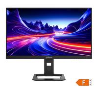Dahua LM27-E341AY Monitor 27" Quad HD LCD