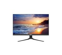 DAHUA LM27-F400-B4-V3 Monitor 27" Dahua für Sicherheit 24/7 LED 2xDP(1.4)/2xHDMI(2.1) AUDIO 16:9 4K