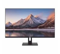Dahua LM32-C301B - Pantalla VESA 31,5" 75Hz 5Ms HDMI+DP WQHD IPS