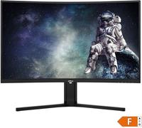 Dahua LM32-E330CA Monitor 31,5" Quad HD LCD