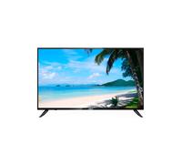 DAHUA LM43-F200-V2 Monitor 43" Dahua für Sicherheit 24/7 VGA/HDMI/USB 16:9 1080P