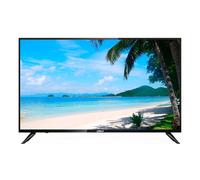 "Dahua LM43-F200-V2 Monitor 43"" Dahua para Seguridad 24/7 VGA/HDMI/USB 16:9 1080P"