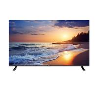 "Dahua LM43-F400-B4-V3 Monitor 43"" Dahua para Seguridad 24/7 2xHDMI/1xUSB/VGA/AUDIO/RS-232 16:9 4K"