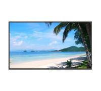 "Dahua LM43-F400-C4-V2 Monitor 43"" Dahua para Seguridad 24/7 2xHDMI/2xUSB/VGA/AUDIO/RS-232 16:9 4K"