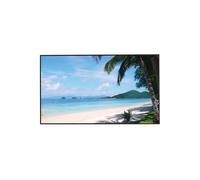 DAHUA LM43-S400-SE-V1 Monitor 43" Dahua für Sicherheit 24/7 Metallgehäuse VGA/HDMI/DP/Audio/USB Multimedia/RS-232 16:9 4K