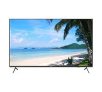 "Dahua LM55-F400-C4-V2 Monitor 55"" Dahua para Seguridad 24/7 HDMI/VGA/USB/Audio/RJ45(RS232) 16:9 4K"