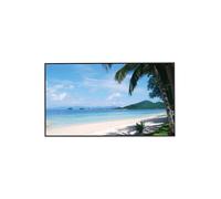 DAHUA LM55-S400-SE-V1 Monitor 55" Dahua für Sicherheit 24/7 Metallgehäuse VGA/HDMI/DP/Audio/USB Multimedia/RS232 16:9 4K