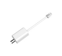 Dahua LR1002 Convertidor Pasivo EoC