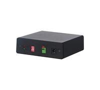 Dahua - Módulo Alarma Relé RS485 para DVR DAHUA - ARB1606