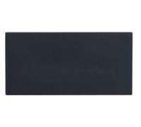 Dahua - Módulo Ciego para estación Exterior Modular para VTO4202FB-X - VTO4202FB-MN