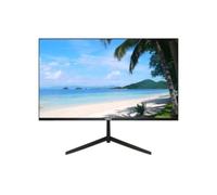 Dahua Monitor 22" DHI-LM22-B200D-B3 FHD VGA HDMI 75HZ