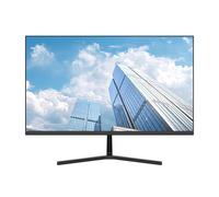 Dahua Monitor 22" DHI-LM22-B201S-B3-V FHD VGA HDMI 75HZ Speaker