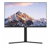 Dahua Monitor 24" DHI-LM24-B201A FHD VGA DP HDMI 75HZ LED