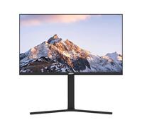 MONITOR DAHUA 24" DHI-LM24-B201A IPS FHD 100HZ 6MS VGA HDMI DP REGULABLE AJUST