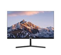 Dahua monitor 27' led fullhd 1080p 75hz - respuesta 5ms - angulo de vi