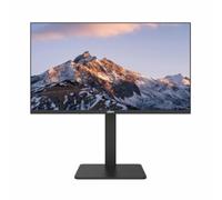 Monitor dahua dhi - lm22 - b201a 21.4pulgadas fhd 100hz
