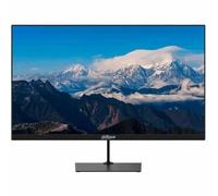 DAHUA Monitor DHI-LM24-C200-A5-V 23,8" LCD 75 Hz Marca