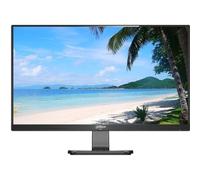 Monitor LED FullHD de 238 para videovigilancia - DAHUA