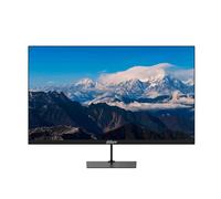 Dahua Monitor DHI-LM27-C200