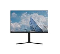 Dahua Monitor FHD de 27 Pulgadas, LM27-B201S, 1920 × 1080 (FHD), LED, OD 4 ms