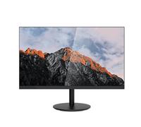 Dahua Monitor Gaming LM27-A200 Full HD 27" - Marca EAN: 6923172558961