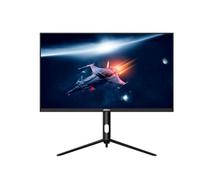 Dahua Monitor Gaming Technology DHI-LM27-E331A 27" 165 Hz