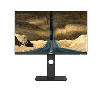 Dahua Technology LM27-P301A LED display 68.6 cm (27') 2560 x 1440 Pixeles Quad HD Negro