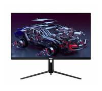 Dahua Technology DHI-LM32-E331A Monitor 81.3 cm (32') 2560 x 1440 Pixeles Quad HD LED Negro