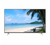 Dahua Monitor LCD 50"/LM50-F400