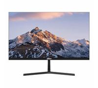 Dahua Monitor LM24-B221S IPS 23.8 Pulgadas, 1920x1080 Full HD, 144Hz, HDMI/DisplayPort, Negro