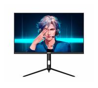 Dahua Monitor para videojuegos QHD de 27 pulgadas
