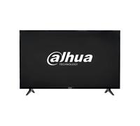 Dahua Technology Dhi-lm43-f200 Monitor De Vigilancia Monitor Para Circuito Cerrado De Televisión Cctv 108 Cm (42.5") 1920 X 1080