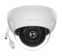 Dahua Net 4MP IR DOME/IPC-HDBW2441E-S-0280B